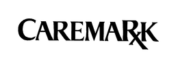 CAREMARK trademark
