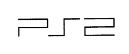 PS2 trademark