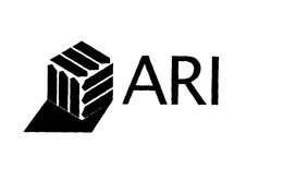 ARI trademark
