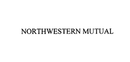NORTHWESTERN MUTUAL trademark