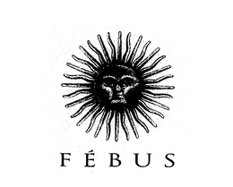 FEBUS trademark