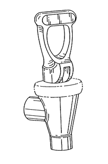 LogoMark trademark
