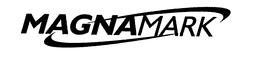 MAGNAMARK trademark