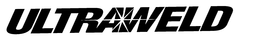 ULTRAWELD trademark