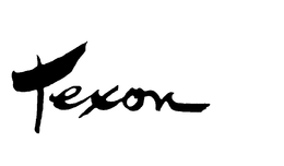 TEXON trademark