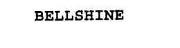 BELLSHINE trademark