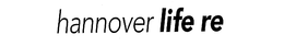 HANNOVER LIFE RE trademark