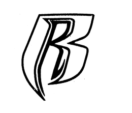 R trademark