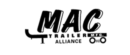 MAC TRAILER MANUFACTURING, INC. trademark