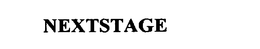 NEXTSTAGE trademark