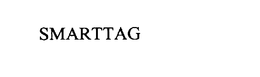 SMARTTAG trademark