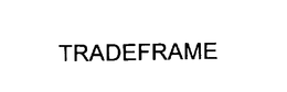 TRADEFRAME trademark