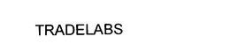 TRADELABS trademark