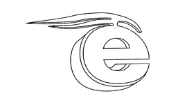 E trademark