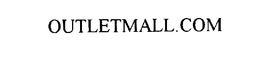 OUTLETMALL.COM trademark
