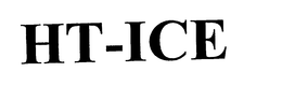 HT-ICE trademark