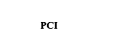 PCI trademark
