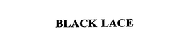 BLACK LACE trademark