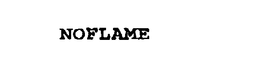 NOFLAME trademark