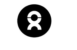 X O trademark