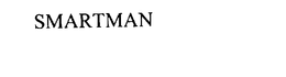 SMARTMAN trademark