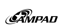 AMPAD trademark