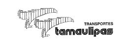 TRANSPORTES TAMAULIPAS trademark