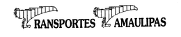 TRANSPORTES TAMAULIPAS trademark