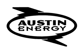 AUSTIN ENERGY trademark