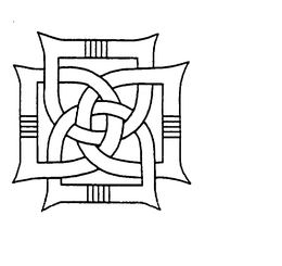 D trademark