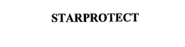 STARPROTECT trademark