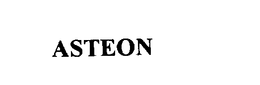 ASTEON trademark