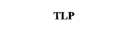 TLP trademark