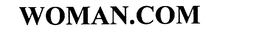 WOMAN.COM trademark
