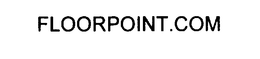 FLOORPOINT.COM trademark
