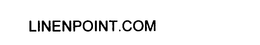 LINENPOINT.COM trademark