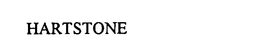 HARTSTONE trademark