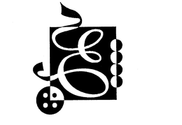 E trademark