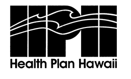 HEALTH PLAN HAWAII trademark