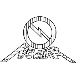 NOWEAR trademark