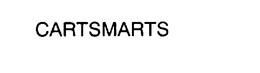 CARTSMARTS trademark