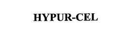 HYPUR-CEL trademark