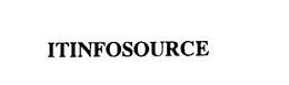 ITINFOSOURCE trademark