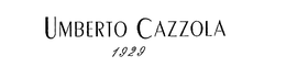 UMBERTO CAZZOLA 1929 trademark