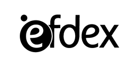 EFDEX trademark