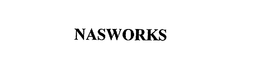NASWORKS trademark