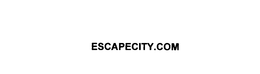 ESCAPECITY.COM trademark