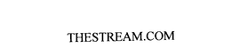 THESTREAM.COM trademark