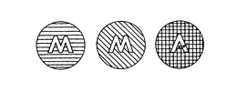 MMA trademark