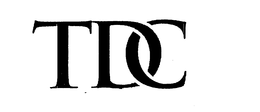 TDC trademark